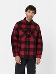 Dickies Funktionshemd Dickies Workwear Hemden PORTLAND SHIRT