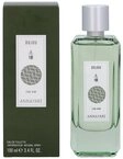 ANNAYAKE Eau de Toilette Dojou For Him