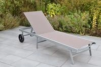 MERXX Gartenliege