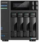 Asustor ASUSTOR 90-AS6704T Medienserver