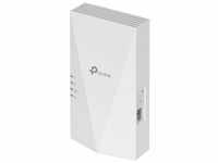 tp-link TP-LINK RE700X Mesh-WLAN-System Dual-Band (2,4 GHz/5 GHz) Access Point