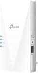 tp-link WLAN-Repeater