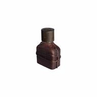 Orto Parisi K&ouml;rperpflegeduft cuoium 50ml