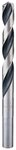 Bosch Accessories Metallbohrer Bosch Accessories 2608577299 2608577299