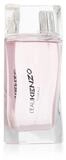KENZO Eau de Toilette L'Eau Kenzo Florale
