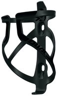 SKS Fahrrad-Flaschenhalter