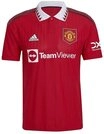 adidas Originals T-Shirt Mufc