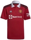 adidas Originals T-Shirt