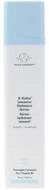 Drunk Elephant K&ouml;rperpflegemittel B-Hydra Intensives Feuchtigkeitsserum 50 ml