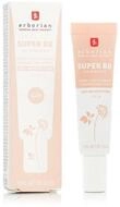 Erborian BB-Creme BB kr&eacute;m SPF 20 Super BB (Covering Care -Cream) 15ml - Shade:...