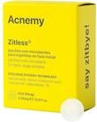 Acnemy Anti-Pickel-Pflaster Acnemy Zitless (5 St)