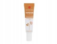 Erborian BB-Creme Super BB Cr&egrave;me, Maximale Tiefenwirkung mit Anti-Aging-Effekt...