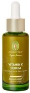 Primavera Life GmbH Gesichtspflege Energy Boost, 30 ml