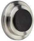 SO-TECH&reg; Wandt&uuml;rstopper T&uuml;rstopper Edelstahl &Oslash; 40 - 60 mm - verschiedene