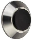 SO-TECH&reg; Wandt&uuml;rstopper T&uuml;rstopper Edelstahl &Oslash; 40 - 60 mm - verschiedene