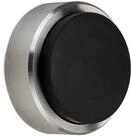 SO-TECH&reg; Wandt&uuml;rstopper T&uuml;rstopper Edelstahl &Oslash; 40 - 60 mm - verschiedene