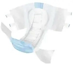 Molicare Inkontinenzslip Molicare&reg; Slip maxi 9 Tropfen Maxi L 4 x 14 St&uuml;ck