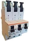 ABN Schalter ABN SHU-Schalter 3-polig 63A XKS363-5