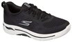 Skechers Go Walk Arch Fit - MOTION BREEZE Sneaker