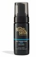 Bondi Sands Selbstbr&auml;unungslotion Bondi Sands Self Tanning Foam Dark 100ml