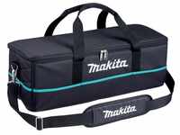 Makita Werkzeugbox Transporttasche 199901-8
