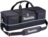 Makita Transportbeh&auml;lter Transporttasche 199901-8