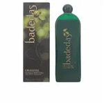 Badedas Duschgel Badedas Original Bath Gel