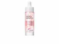 Anne Möller Tagescreme Youth Blooming Serum 30ml