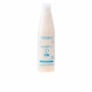 Salerm Haarsp&uuml;lung Cosmetics 21 Silk Protein Leave-in Conditioner 250ml