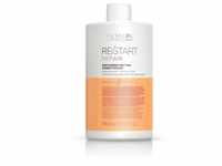 REVLON PROFESSIONAL Haarspülung Re/Start REPAIR Restorative Melting...