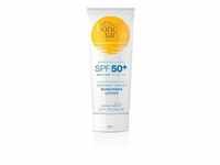 Bondi Sands Sonnenschutzpflege Body Sunscreen Lotion Spf50+ 150ml