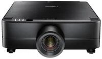 Optoma Optoma ZU920T Businessbeamer 9800 Lumen Beamer