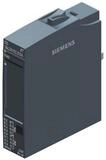 SIEMENS Elektroauto-Ladestation Siemens Dig.Industr. SIMATICdigit.Ausgangsmod.