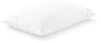 Tempur&reg; Comfort Pureclean Schlafkissen in Medium - wei&szlig;