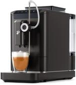 Tchibo - &raquo;Esperto 2 Milk&laquo; Kaffeevollautomat - schwarz