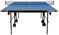 Hudora Tischtennisplatte &raquo;Game&laquo; - schwarz