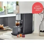 Qbo Essential Dark Stone