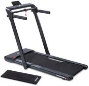 Christopeit Sport Laufband &raquo;TM 2400S&laquo; - schwarz