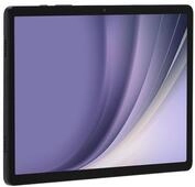 Samsung Galaxy Tab A9+ 5G 64 GB