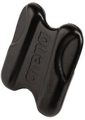 arena Schwimmhilfe Pull Kick II - schwarz