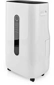 Tchibo - Nedis Smart Luftentfeuchter - schwarz