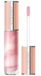 GIVENCHY Lippenpflegemittel rose perfecto liquid gloss 001