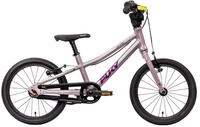Puky Fahrrad Ls-Pro 16 - pink