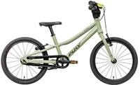 Puky Fahrrad Ls-Pro 18 - Mint