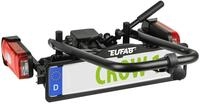 Tchibo - Fahrradtr&auml;ger &raquo;Crow 1&laquo;