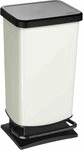 ROTHO M&uuml;lleimer Paso, 40 Liter