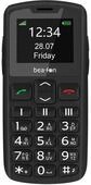 Bea-fon Sl230 LTE schwarz