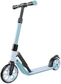 Hudora Scooter &raquo;BigWheel 180 Advanced Junior&laquo; - blau