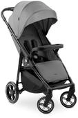 Tchibo - hauck Buggy &raquo;Shop N Care&laquo; - grau