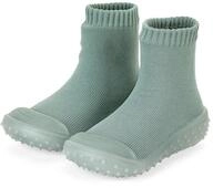 Tchibo - Sterntaler Adventure Socks - Gr. 20 - gr&uuml;n